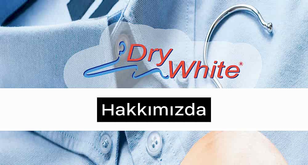 Hakkımızda
